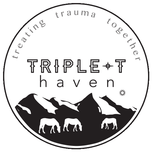 Triple T Haven